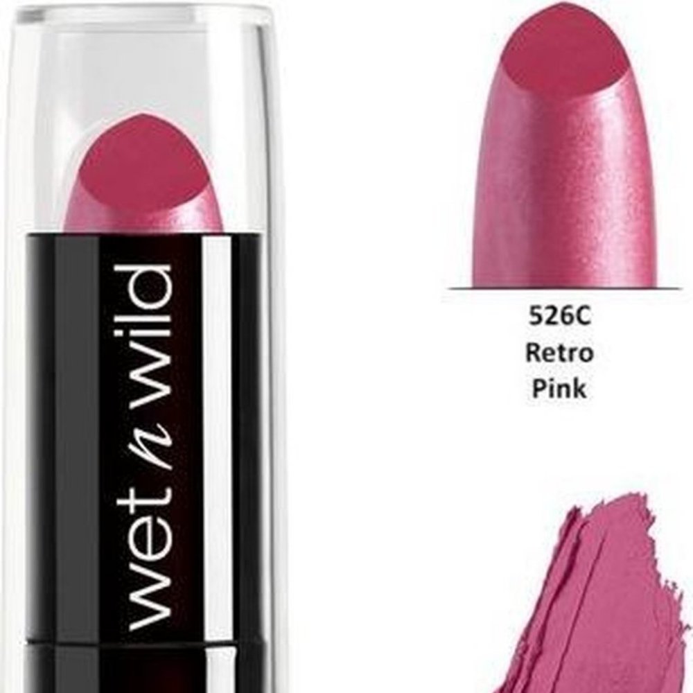 Lipstick